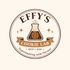 Effy's Cookie Lab