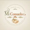 Mi Consuelo Co 