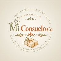 Mi Consuelo Co 