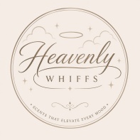Heavenly Whiffs