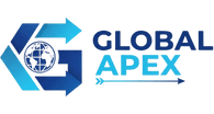 Global Apex