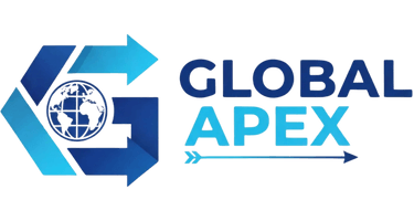 Global Apex