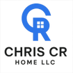 Chris CR Home
