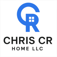 Chris CR Home