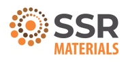 SSRmaterials