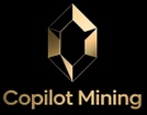 Copilot Mining