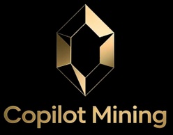 Copilot Mining
