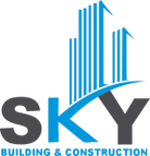 Sky Building&Construction