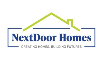 Next Door Homes 