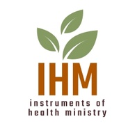 IHM