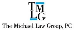 The Michael Law Group, P.C.