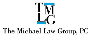 The Michael Law Group, P.C.