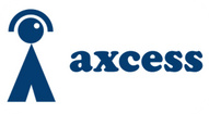 Axcess