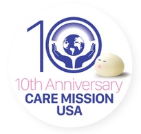 Care Mission USA