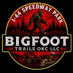 Bigfoot Off-Road Trails LLC