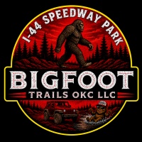Bigfoot Off-Road Trails LLC