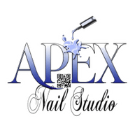 Apex Nail Studio