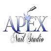 Apex Nail Studio