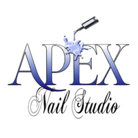 Apex Nail Studio