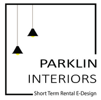 Parklin Interiors