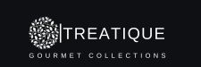 Treatique world