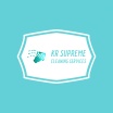 KR Supreme Cleaning Services