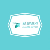KR Supreme Cleaning Services