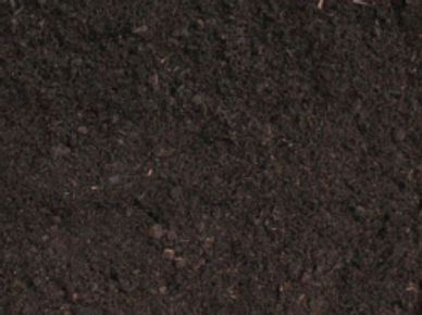 Mulch
Compost
Soil
Woodinville
Landscape Product
Blower Service
Delivery
Fertile Mulch