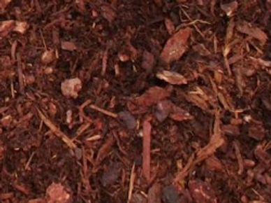 Bark
Mulch
Compost
Medium Bark
Fine Bark
Woodinville
Landscape Product
Blower Service
Deliver
Rock