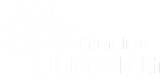 Green Tree Holistic Health