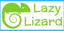 Lazy Lizard Tours