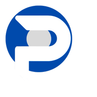 ONEPAR SOLUTION