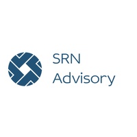 SRN Advisory