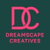 Dreamscape Creatives