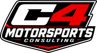 C4 Motorsports Consulting 