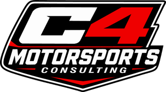 C4 Motorsports Consulting 