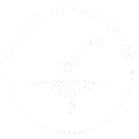 Rooted in Resilience Yoga + Wellness