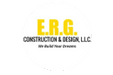 E.R.G. Construction & Design L.L.C.