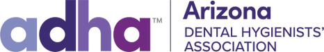 Arizona Dental Hygienists' Association