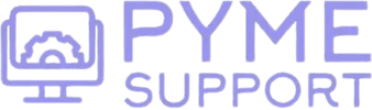 Pyme Support
