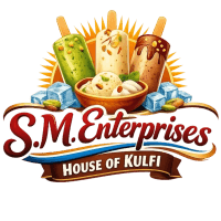 S.M. Enterprises 
