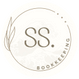 Salty Sea Bookkeeping