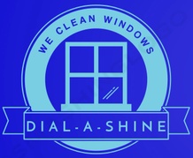 Dial-A-Shine