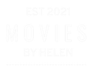 Movies by Helen