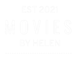 Movies by Helen