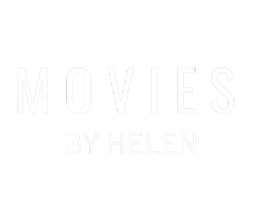 Movies by Helen