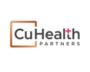 CuHealth Partners