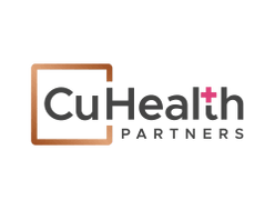 CuHealth Partners