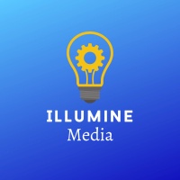 Illumine Media