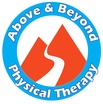          Above & Beyond                  Physical Therapy